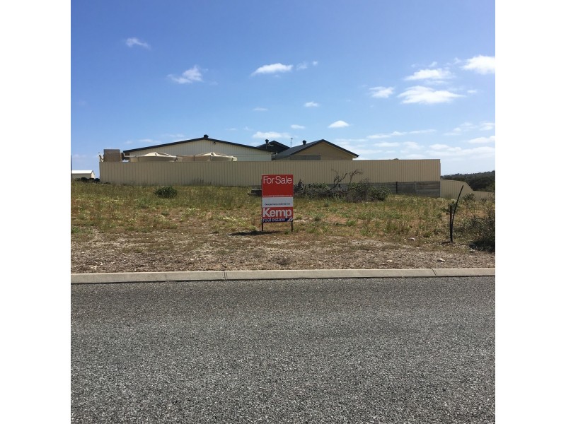 2/2 Benson Avenue, Coffin Bay SA 5607