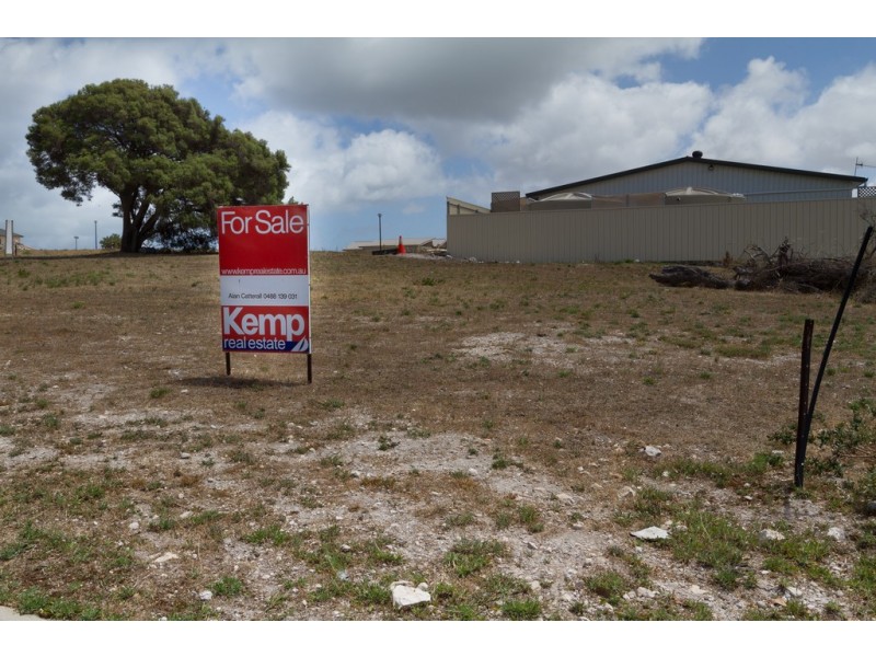 2/2 Benson Avenue, Coffin Bay SA 5607