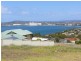 13 Seaview Avenue, Port Lincoln SA 5606