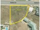 13 Seaview Avenue, Port Lincoln SA 5606