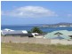 13 Seaview Avenue, Port Lincoln SA 5606
