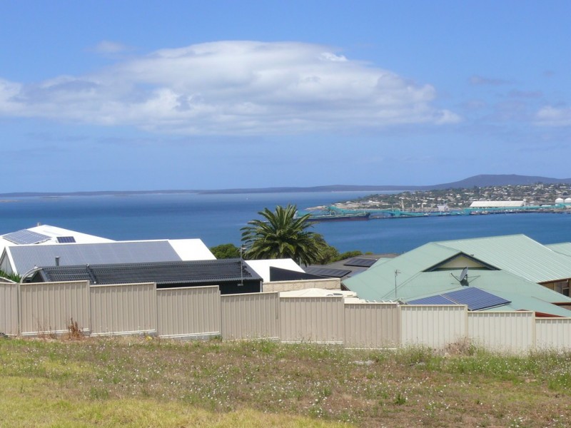 13 Seaview Avenue, Port Lincoln SA 5606