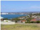 13 Seaview Avenue, Port Lincoln SA 5606