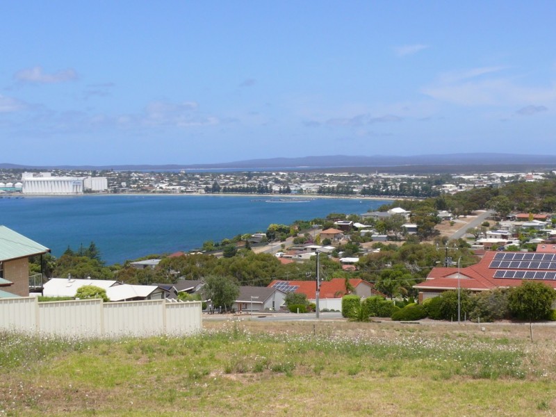 13 Seaview Avenue, Port Lincoln SA 5606