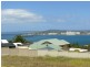 13 Seaview Avenue, Port Lincoln SA 5606