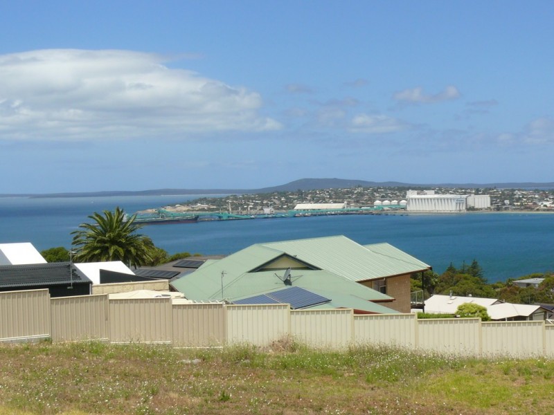 13 Seaview Avenue, Port Lincoln SA 5606