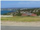 13 Seaview Avenue, Port Lincoln SA 5606