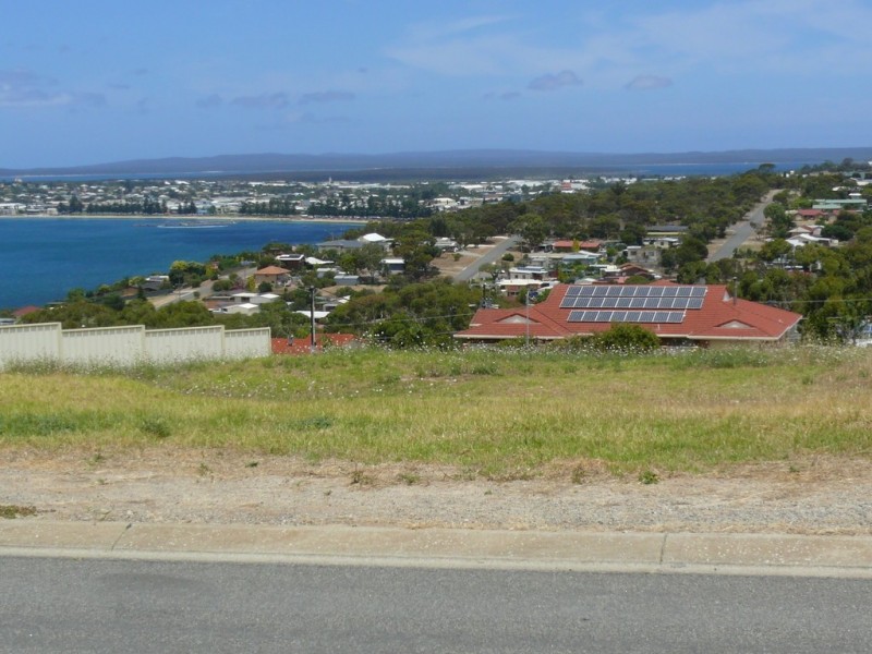 13 Seaview Avenue, Port Lincoln SA 5606