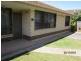 13 Muir Street, Port Lincoln SA 5606