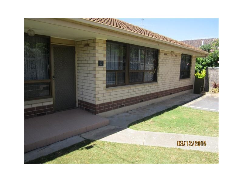 13 Muir Street, Port Lincoln SA 5606