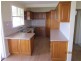 13 Muir Street, Port Lincoln SA 5606
