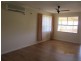 13 Muir Street, Port Lincoln SA 5606