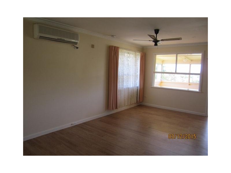 13 Muir Street, Port Lincoln SA 5606