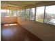 13 Muir Street, Port Lincoln SA 5606