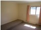 13 Muir Street, Port Lincoln SA 5606
