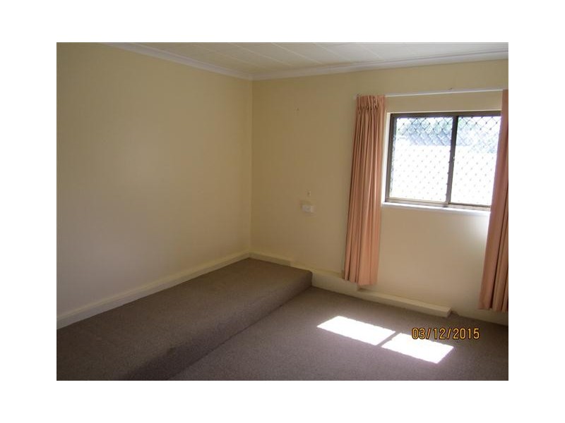 13 Muir Street, Port Lincoln SA 5606