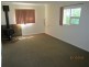 13 Muir Street, Port Lincoln SA 5606