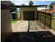 13 Muir Street, Port Lincoln SA 5606