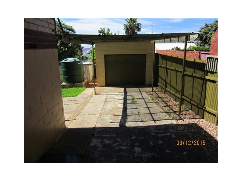 13 Muir Street, Port Lincoln SA 5606