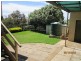 13 Muir Street, Port Lincoln SA 5606