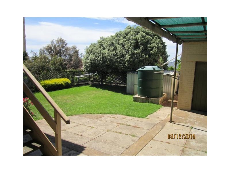13 Muir Street, Port Lincoln SA 5606