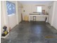 13 Muir Street, Port Lincoln SA 5606