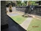 13 Muir Street, Port Lincoln SA 5606