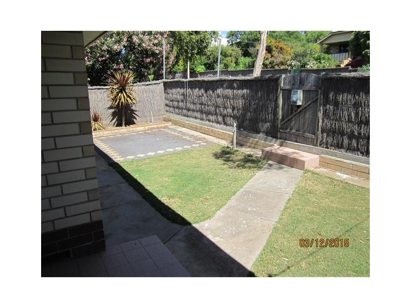 13 Muir Street, Port Lincoln SA 5606