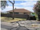 13 Muir Street, Port Lincoln SA 5606