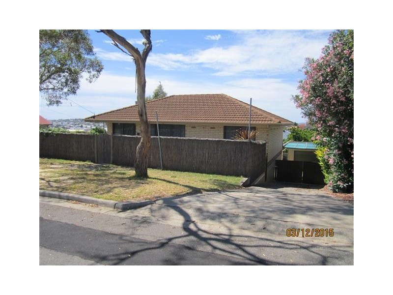 13 Muir Street, Port Lincoln SA 5606