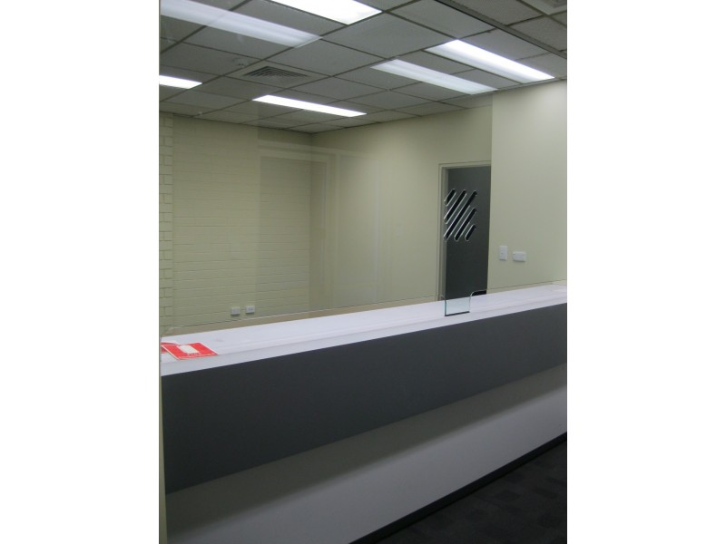 12 and13/50 Liverpool Street, Port Lincoln SA 5606