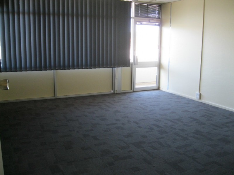 12 and13/50 Liverpool Street, Port Lincoln SA 5606