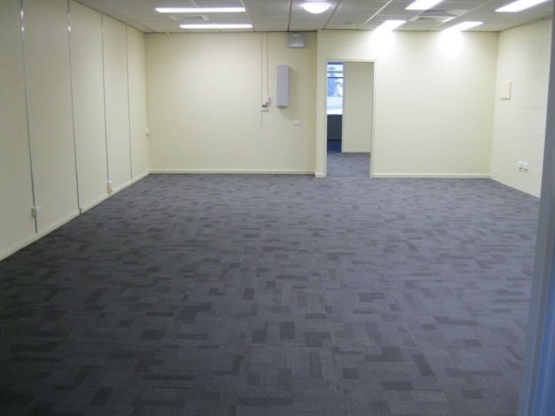 12 and13/50 Liverpool Street, Port Lincoln SA 5606