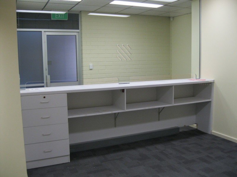 12 and13/50 Liverpool Street, Port Lincoln SA 5606