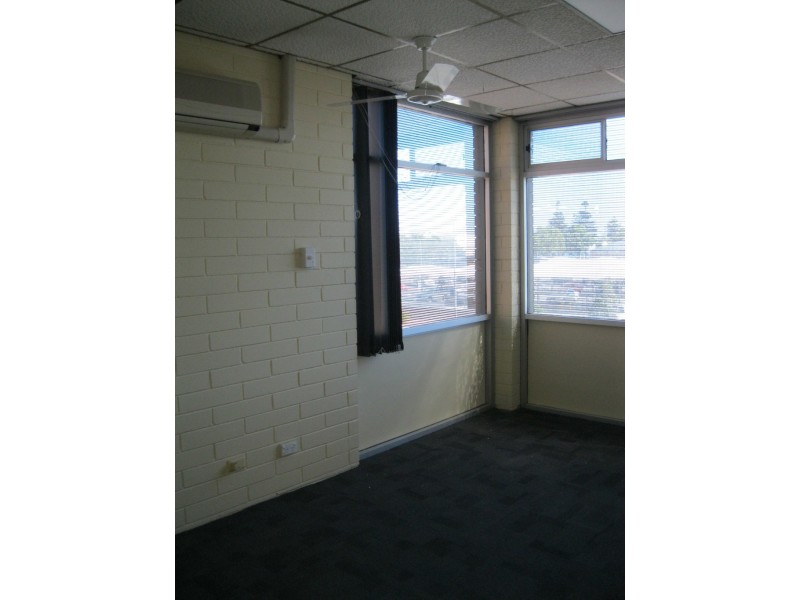 12 and13/50 Liverpool Street, Port Lincoln SA 5606