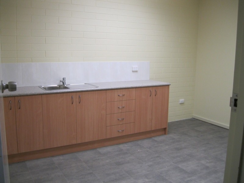 12 and13/50 Liverpool Street, Port Lincoln SA 5606