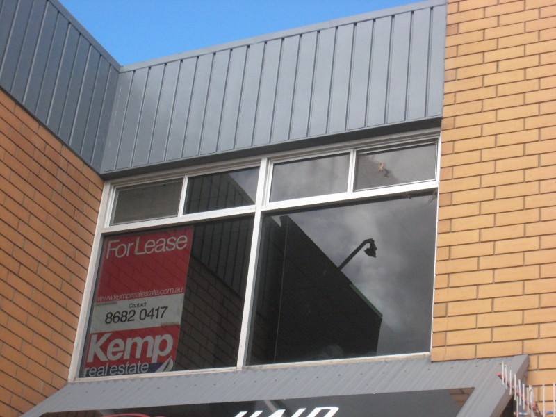 12 and13/50 Liverpool Street, Port Lincoln SA 5606