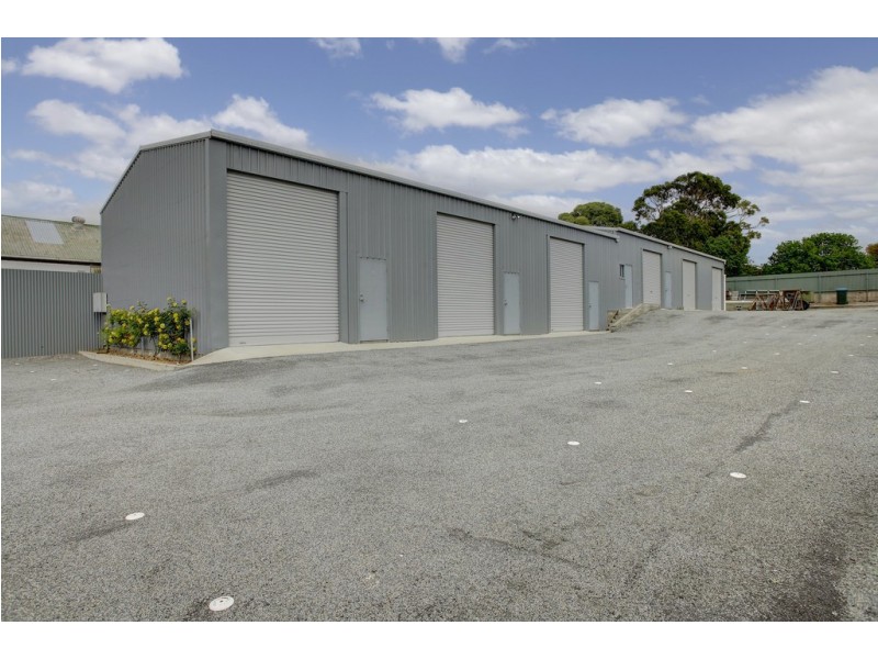 56 Mortlock Terrace, Port Lincoln SA 5606