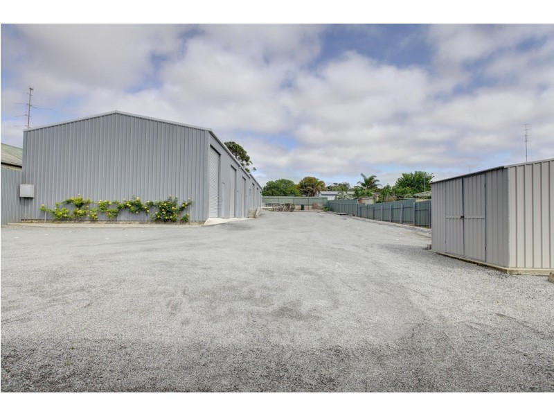 56 Mortlock Terrace, Port Lincoln SA 5606