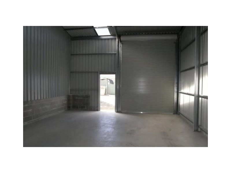 56 Mortlock Terrace, Port Lincoln SA 5606