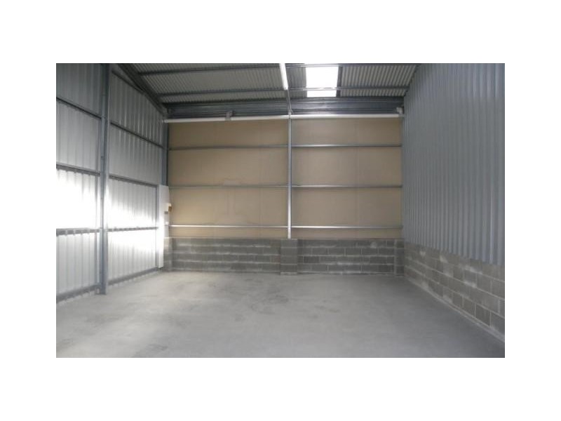 56 Mortlock Terrace, Port Lincoln SA 5606