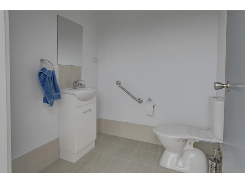 56 Mortlock Terrace, Port Lincoln SA 5606