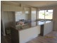 41 East Parade, Port Lincoln SA 5606