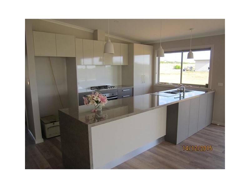 41 East Parade, Port Lincoln SA 5606