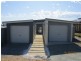 41 East Parade, Port Lincoln SA 5606