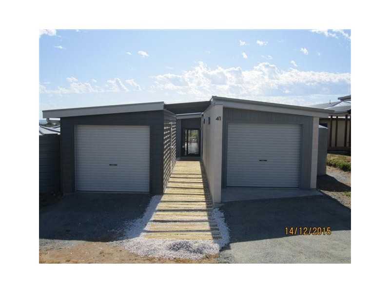 41 East Parade, Port Lincoln SA 5606