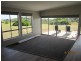 41 East Parade, Port Lincoln SA 5606