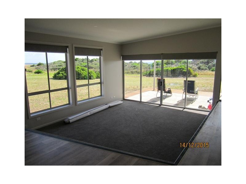 41 East Parade, Port Lincoln SA 5606