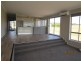 41 East Parade, Port Lincoln SA 5606