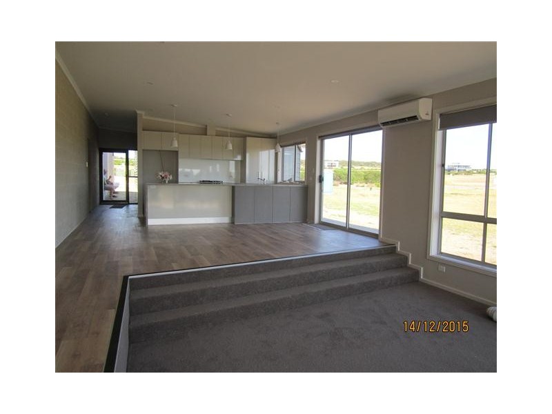 41 East Parade, Port Lincoln SA 5606